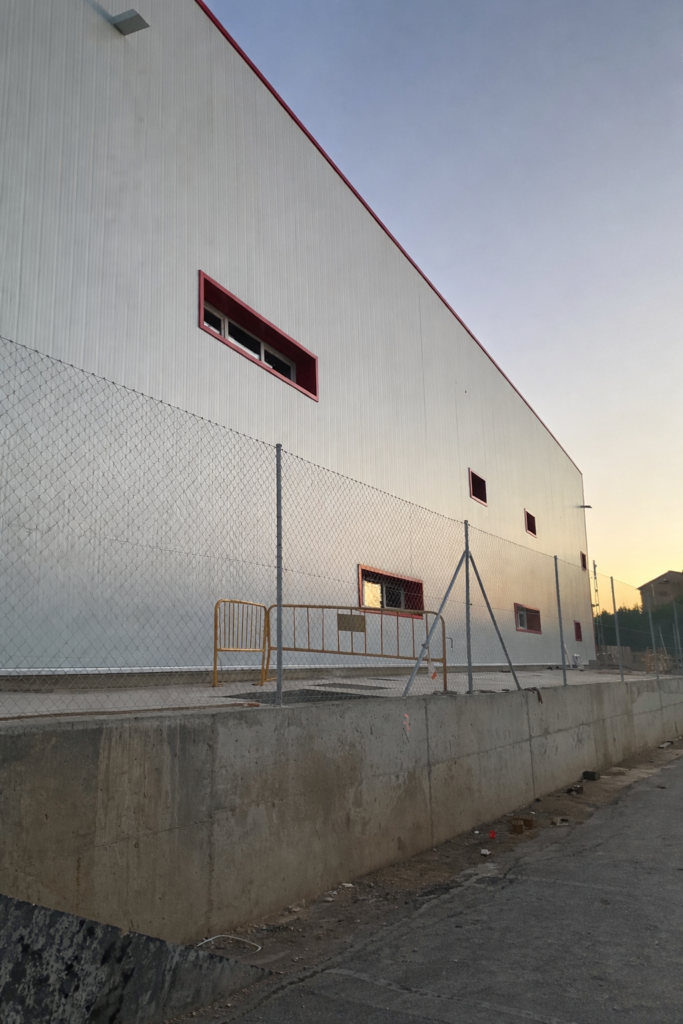 ChatGPT Image 11 ene 2026, 17_39_26