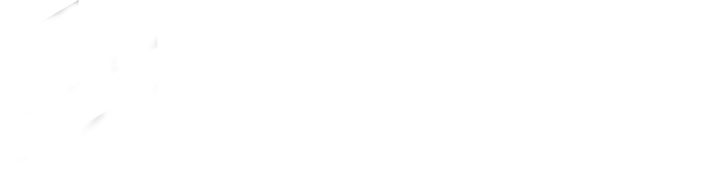 Inout Projects